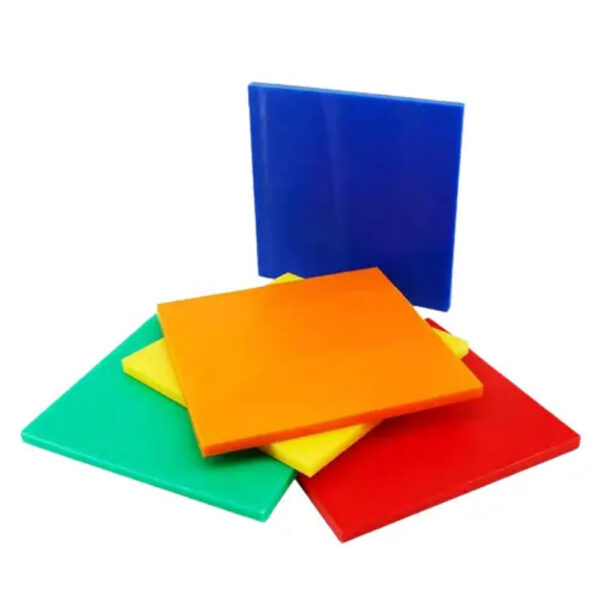 UHMW-PE Sheet UHMW-PE Sheet