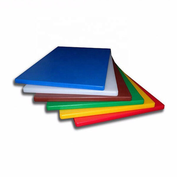 UHMWPE HDPE PP Plastic Sheet UHMWPE HDPE PP Plastic Sheet