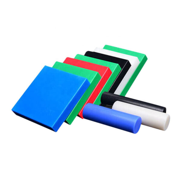 UHMWPE HDPE PP Plastic Sheet UHMWPE HDPE PP Plastic Sheet