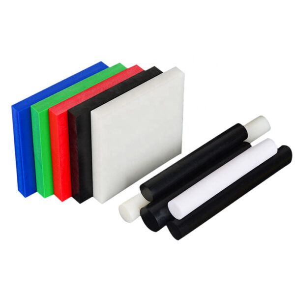 UHMWPE HDPE PP Plastic Sheet UHMWPE HDPE PP Plastic Sheet
