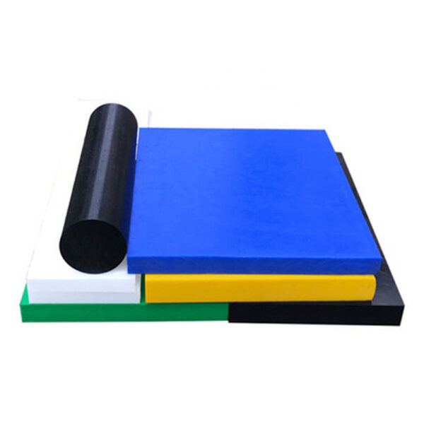 UHMWPE HDPE PP Plastic Sheet UHMWPE HDPE PP Plastic Sheet