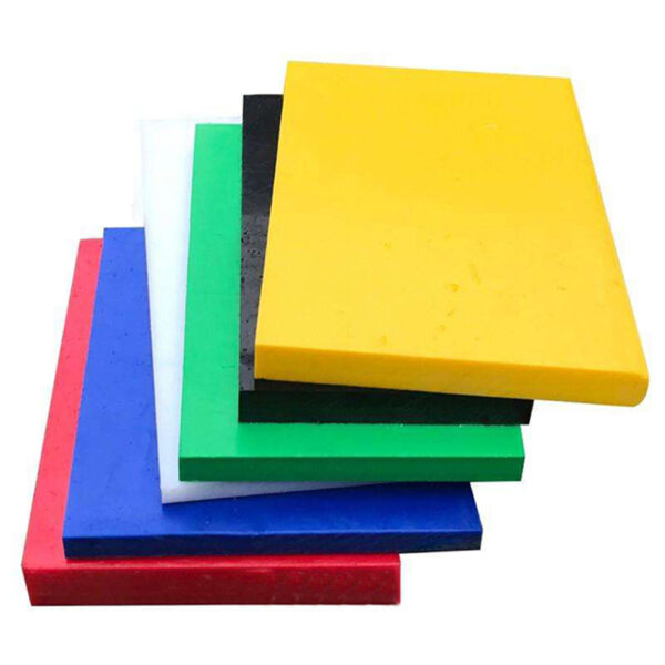 UHMWPE Plate Sheet UHMWPE Plate Sheet