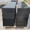UHMWPE Plate Sheet UHMWPE Plate Sheet