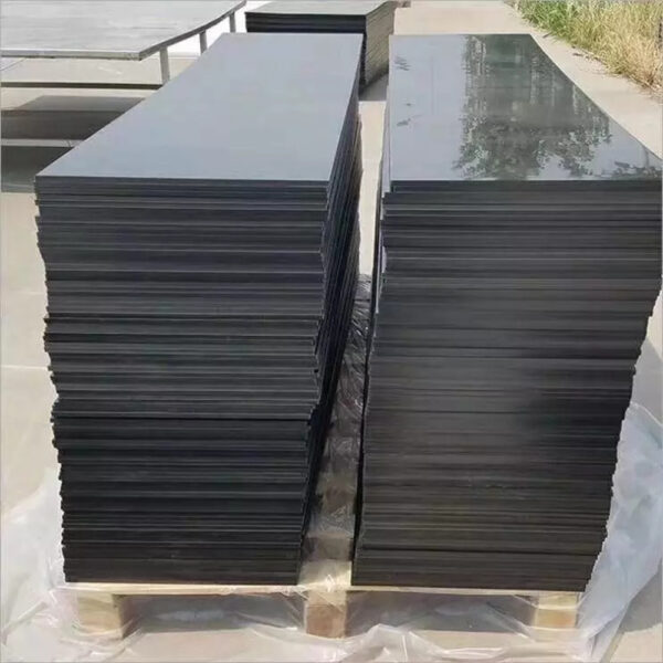 UHMWPE Plate Sheet UHMWPE Plate Sheet
