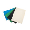 UHMWPE Sheet UHMWPE Sheet