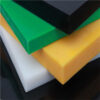 UHMWPE Sheet UHMWPE Sheet