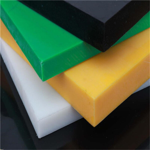 UHMWPE Sheet UHMWPE Sheet