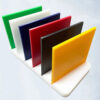 UHMWPE Sheet UHMWPE Sheet