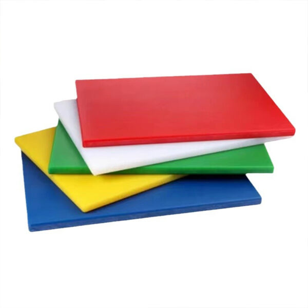 UHMWPE Sheet UHMWPE Sheet