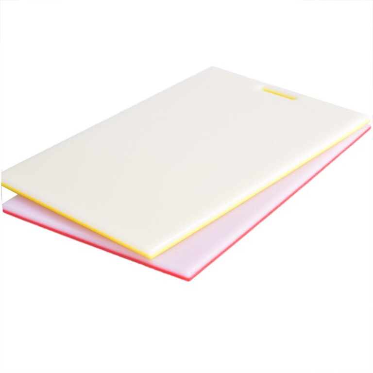 UHMWPE Sheets UHMWPE Sheets