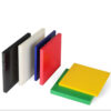 UHMWPE Sheets UHMWPE Sheets