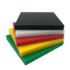 UHMWPE Sheets UHMWPE Sheets