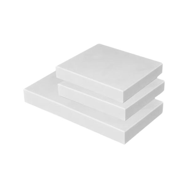 UHMWPE Sheets UHMWPE Sheets