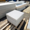 UHMWPE Sheets UHMWPE Sheets