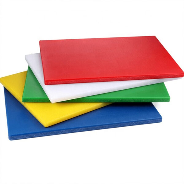 UHMWPE Sheets UHMWPE Sheets
