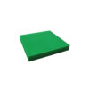 Uhmwpe Sheet Uhmwpe Sheet