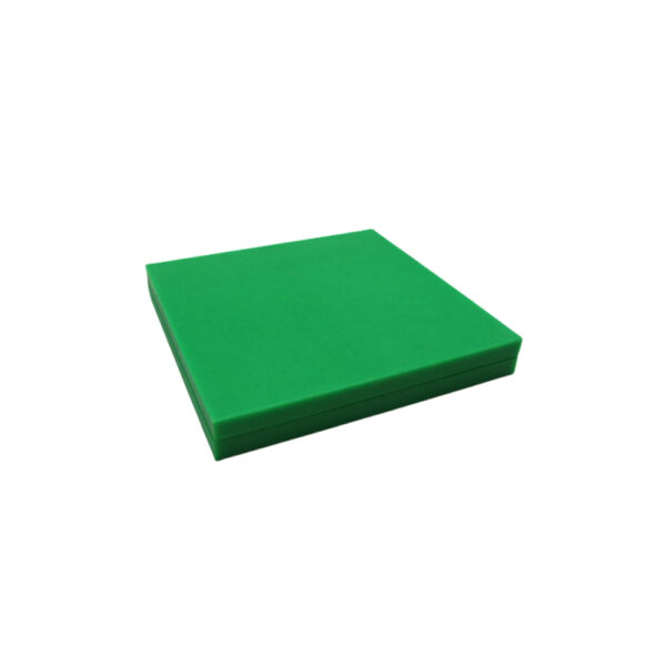 Uhmwpe Sheet Uhmwpe Sheet