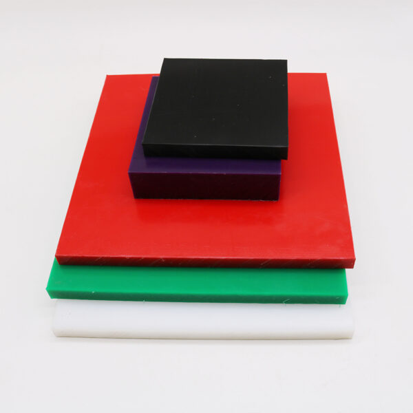 Uhmwpe Sheet Uhmwpe Sheet