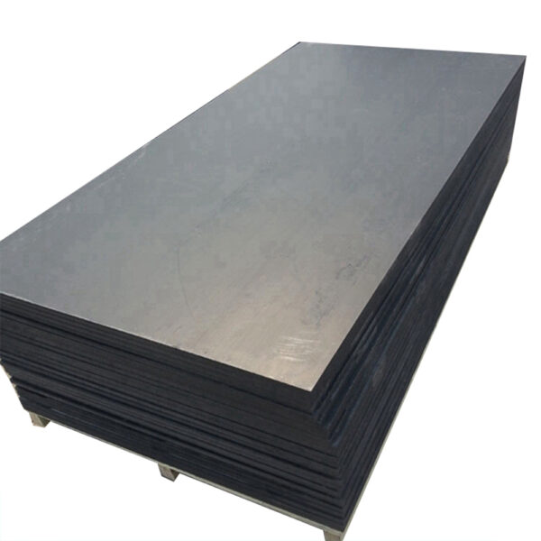 Uhmwpe Sheet Uhmwpe Sheet