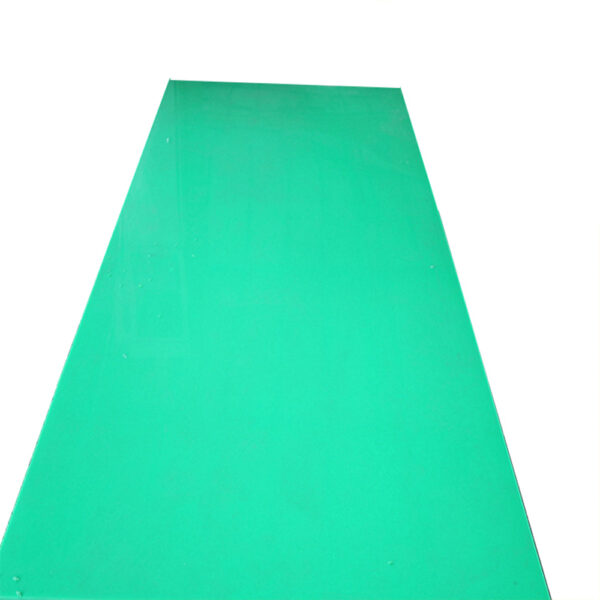 Uhmwpe Sheet Uhmwpe Sheet