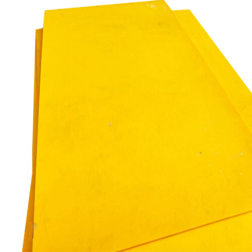 Uhmwpe Sheet Uhmwpe Sheet