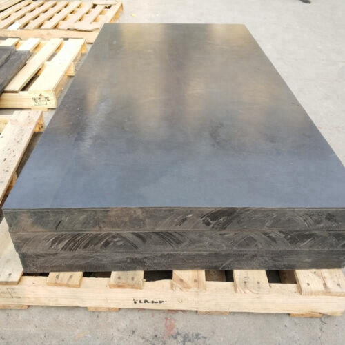 lead borated polyethylene sheet lead borated polyethylene sheet