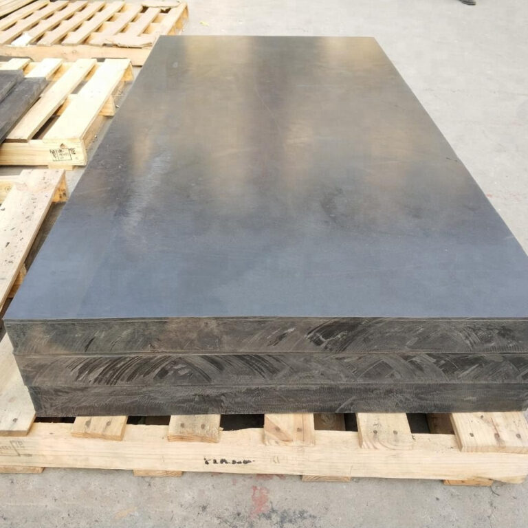 lead borated polyethylene sheet lead borated polyethylene sheet