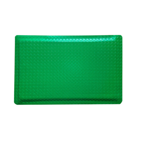 portable amphi mats
