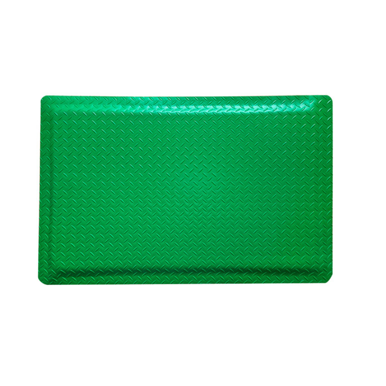 tapis amphi portable tapis amphi portable