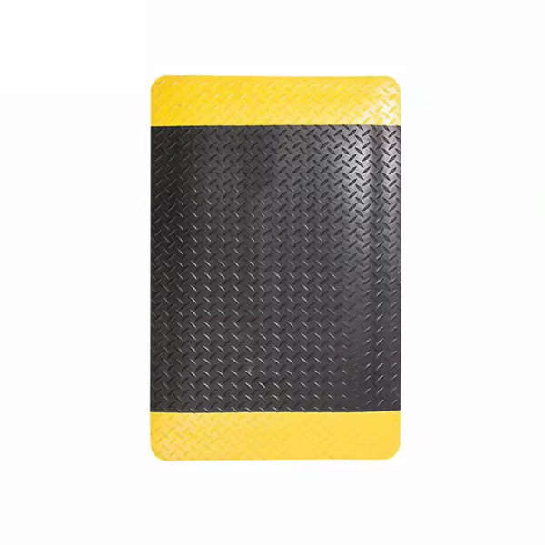 portable amphi mats portable amphi mats
