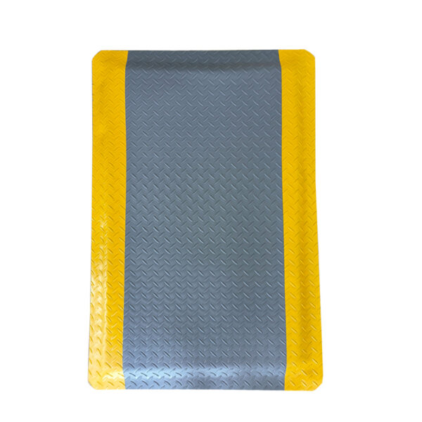 portable amphi mats portable amphi mats