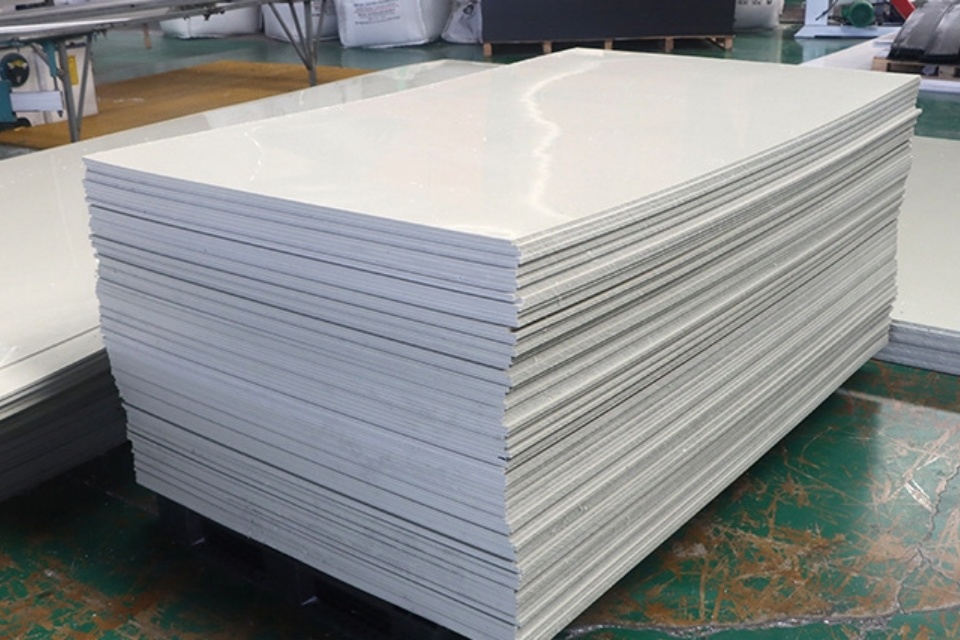 Hockey Practice Shooting Pads