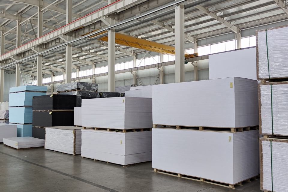 Hockey (lce) Rink Dasher Boards