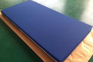 MG Engineering Plastic Sheets