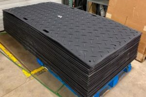 UHMWPE Sheets