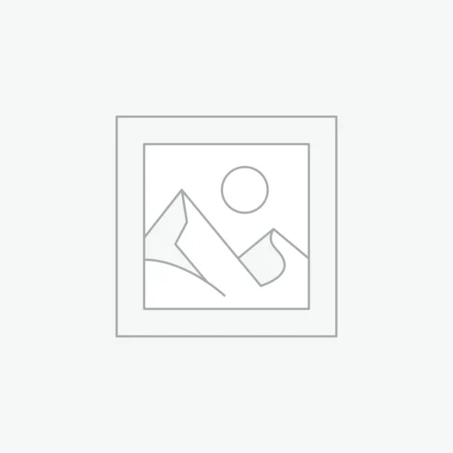 woocommerce-placeholder Heavy Engineering Machinery UHMWPE Plate Crane Wholesaler