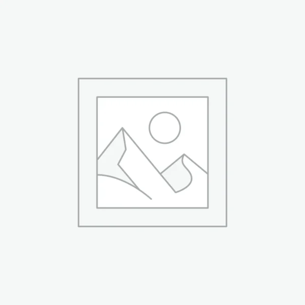 woocommerce-placeholder Heavy Engineering Machinery UHMWPE Plate Crane Wholesaler